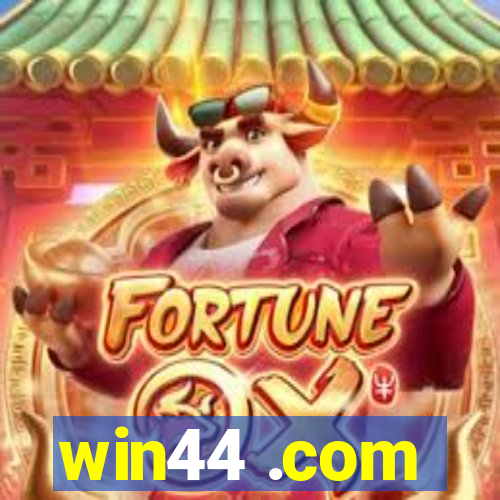 win44 .com